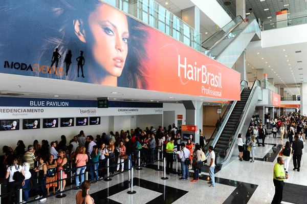 Hair-Brasil-2013-Moda-Eventos-Hair-Brasil-2013